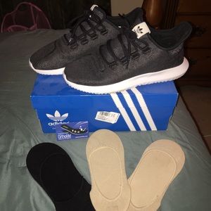 Adidas Tubular Shadow W